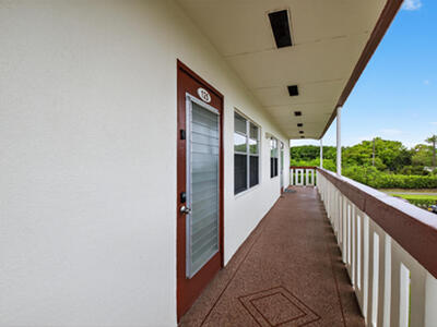 Boca Raton, FL 33434