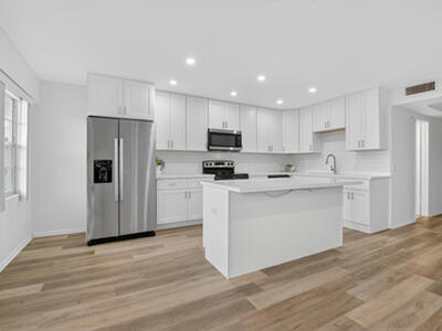 Boca Raton, FL 33434