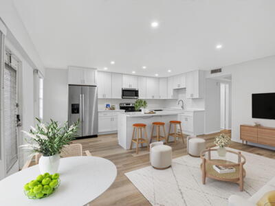 Boca Raton, FL 33434