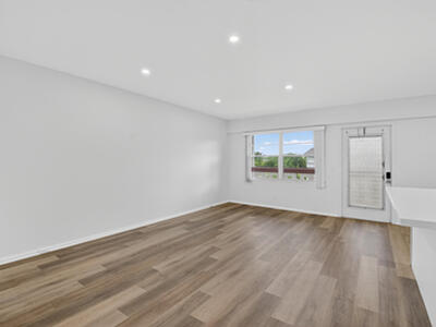 Boca Raton, FL 33434