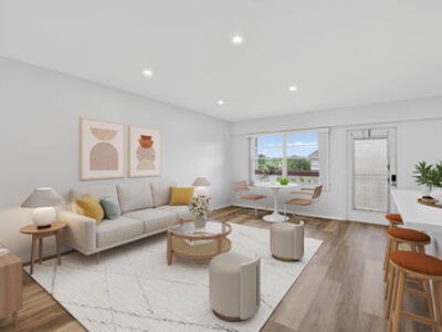 Boca Raton, FL 33434