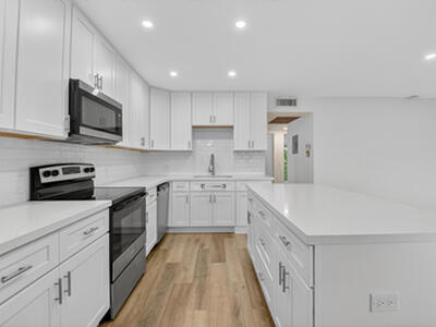 Boca Raton, FL 33434