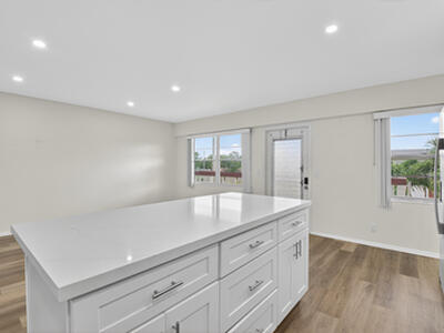 Boca Raton, FL 33434