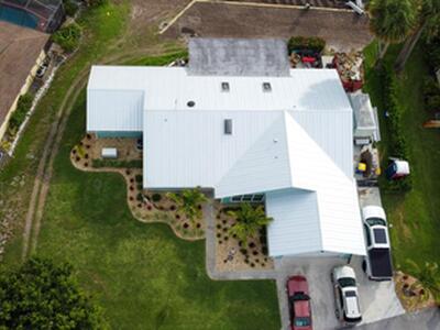 1260 SW 25th Lane, Palm City, FL 34990