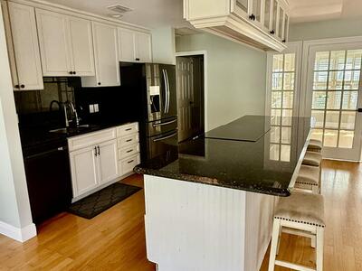 1260 SW 25th Lane, Palm City, FL 34990