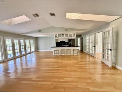 1260 SW 25th Lane, Palm City, FL 34990