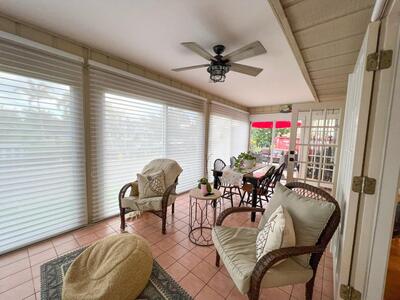 1260 SW 25th Lane, Palm City, FL 34990