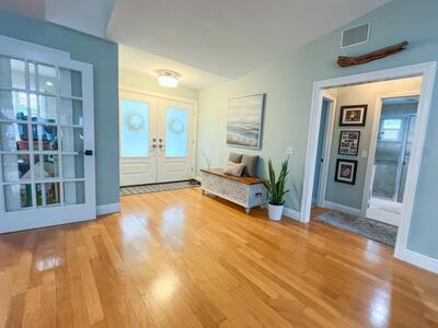 1260 SW 25th Lane, Palm City, FL 34990