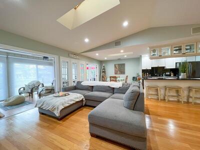 1260 SW 25th Lane, Palm City, FL 34990