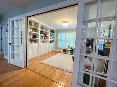 1260 SW 25th Lane, Palm City, FL 34990