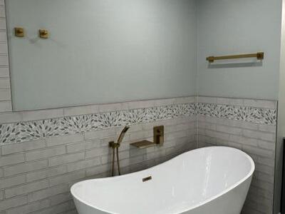 1260 SW 25th Lane, Palm City, FL 34990