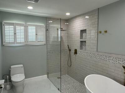 1260 SW 25th Lane, Palm City, FL 34990