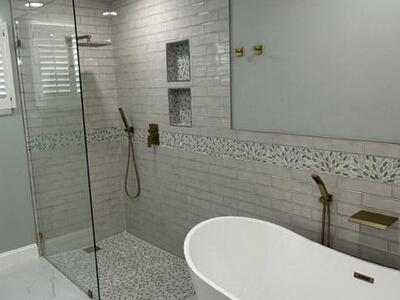 1260 SW 25th Lane, Palm City, FL 34990