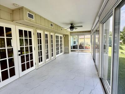 1260 SW 25th Lane, Palm City, FL 34990