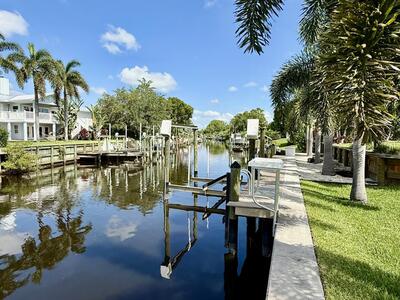 1260 SW 25th Lane, Palm City, FL 34990