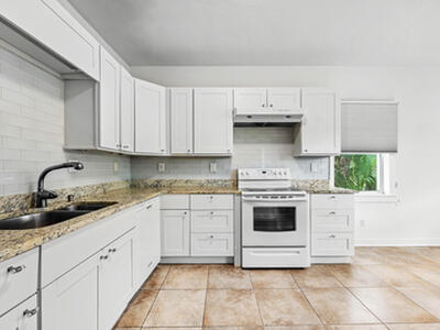 234 Australian Avenue, Palm Beach, FL 33480