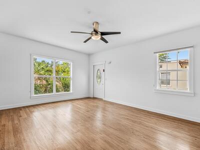 234 Australian Avenue, Palm Beach, FL 33480