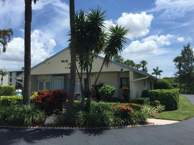 1119 Green Pine Boulevard, West Palm Beach, FL 33409