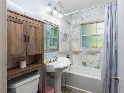 145 SE 3rd Avenue, Boynton Beach, FL 33435