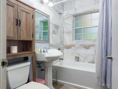 145 SE 3rd Avenue, Boynton Beach, FL 33435