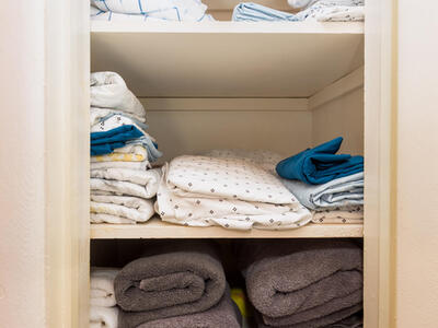 145 SE 3rd Avenue, Boynton Beach, FL 33435