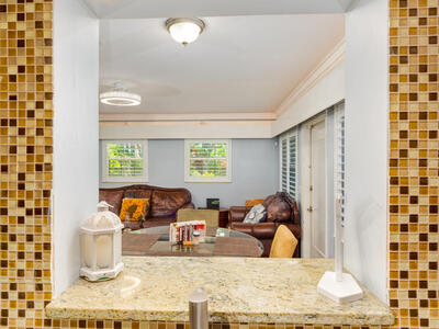 145 SE 3rd Avenue, Boynton Beach, FL 33435