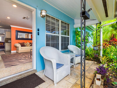 145 SE 3rd Avenue, Boynton Beach, FL 33435