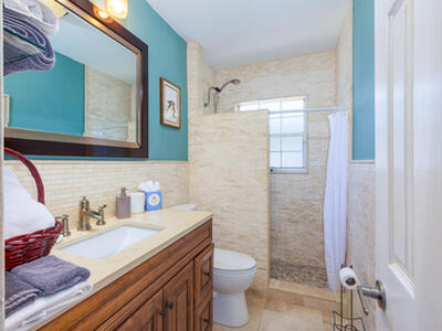 145 SE 3rd Avenue, Boynton Beach, FL 33435