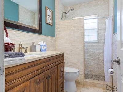 145 SE 3rd Avenue, Boynton Beach, FL 33435