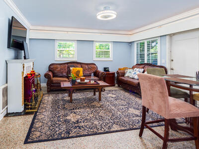 145 SE 3rd Avenue, Boynton Beach, FL 33435