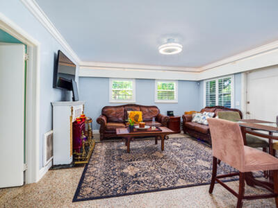 145 SE 3rd Avenue, Boynton Beach, FL 33435