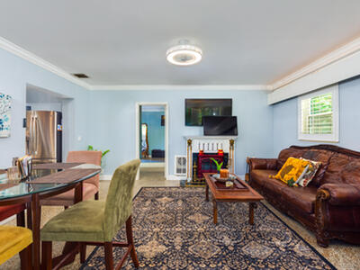 145 SE 3rd Avenue, Boynton Beach, FL 33435