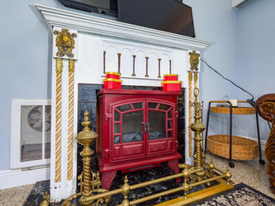 145 SE 3rd Avenue, Boynton Beach, FL 33435