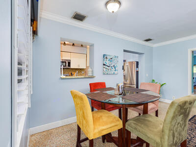 145 SE 3rd Avenue, Boynton Beach, FL 33435