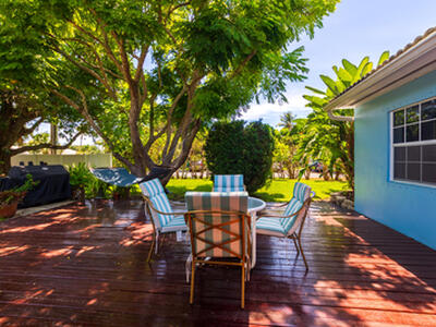 145 SE 3rd Avenue, Boynton Beach, FL 33435