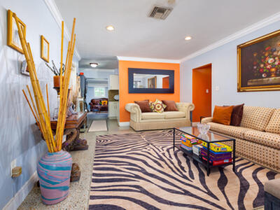 145 SE 3rd Avenue, Boynton Beach, FL 33435