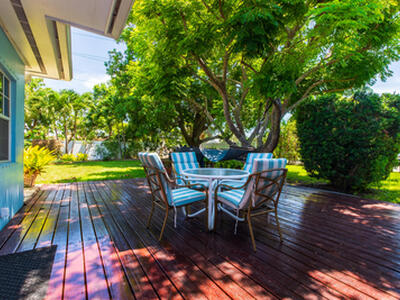 145 SE 3rd Avenue, Boynton Beach, FL 33435