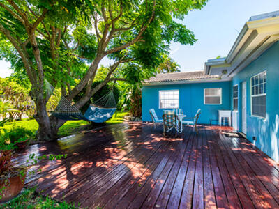 145 SE 3rd Avenue, Boynton Beach, FL 33435