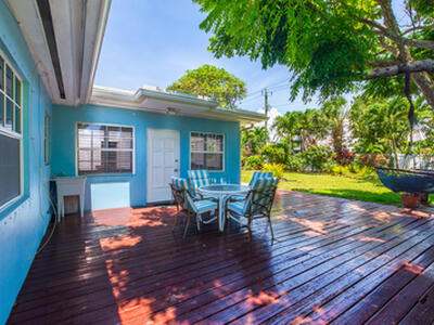 145 SE 3rd Avenue, Boynton Beach, FL 33435