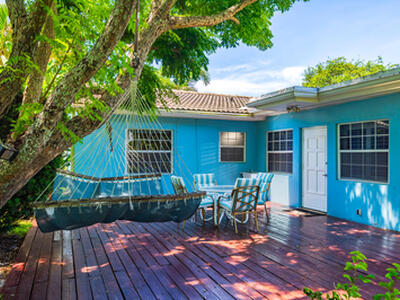 145 SE 3rd Avenue, Boynton Beach, FL 33435