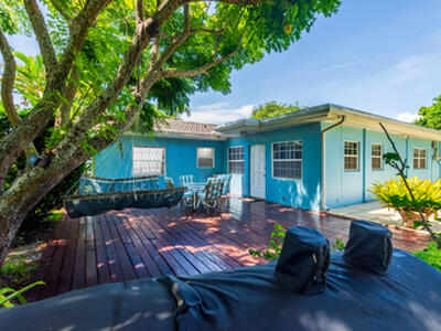 145 SE 3rd Avenue, Boynton Beach, FL 33435