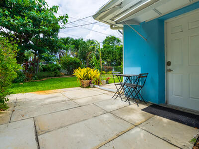 145 SE 3rd Avenue, Boynton Beach, FL 33435