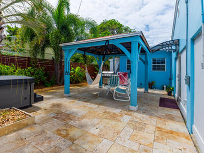 145 SE 3rd Avenue, Boynton Beach, FL 33435