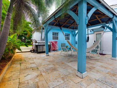 145 SE 3rd Avenue, Boynton Beach, FL 33435