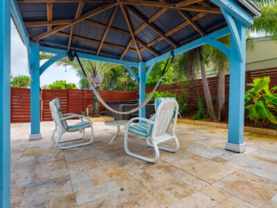 145 SE 3rd Avenue, Boynton Beach, FL 33435