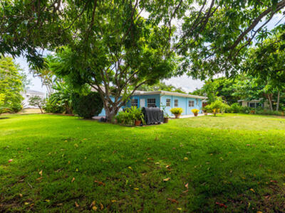 145 SE 3rd Avenue, Boynton Beach, FL 33435