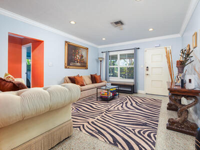 145 SE 3rd Avenue, Boynton Beach, FL 33435