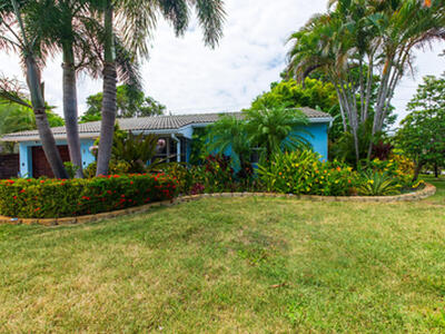 145 SE 3rd Avenue, Boynton Beach, FL 33435