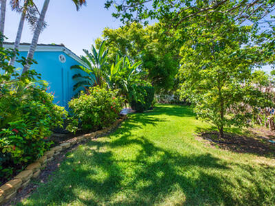 145 SE 3rd Avenue, Boynton Beach, FL 33435