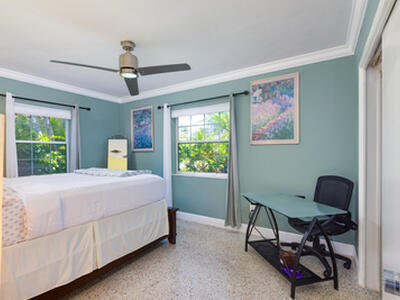 145 SE 3rd Avenue, Boynton Beach, FL 33435